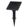 Ledvance - Hybridný solárny panel ENDURA 24W/12V 2000 mAh IP67