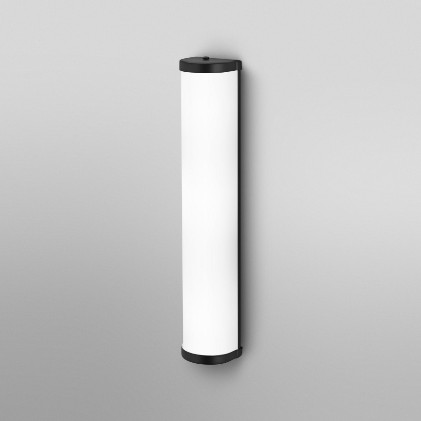 Ledvance - Kúpeľňové nástenné svietidlo BATHROOM CLASSIC 3xE14/12W/230V IP44