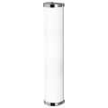 Ledvance - Kúpeľňové nástenné svietidlo BATHROOM CLASSIC 3xE14/12W/230V IP44