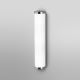 Ledvance - Kúpeľňové nástenné svietidlo BATHROOM CLASSIC 3xE14/12W/230V IP44