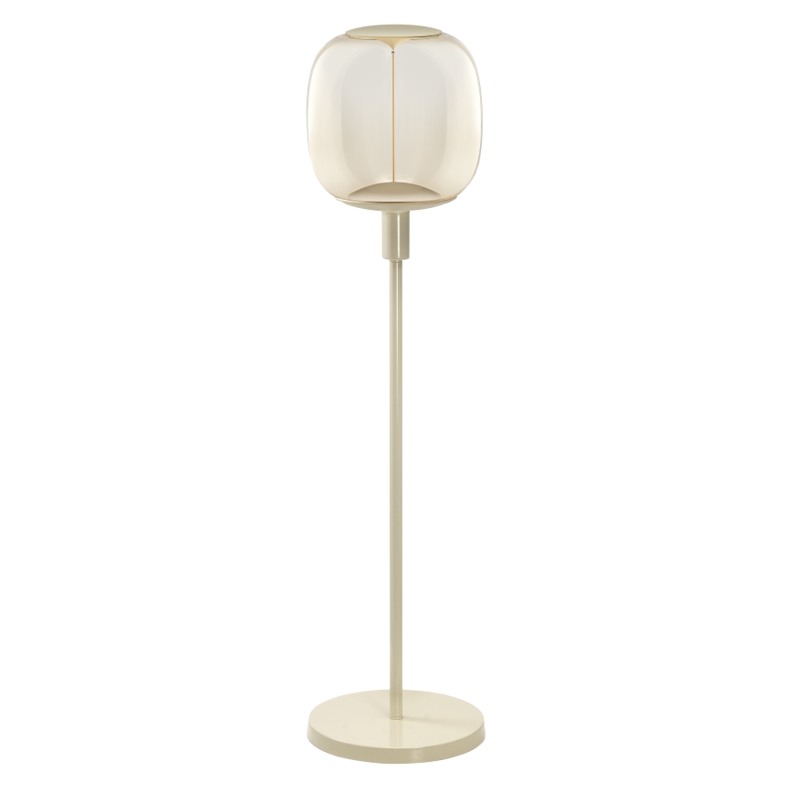 Ledvance - Lampová noha DECOR STICK 1xE27/40W/230V béžová
