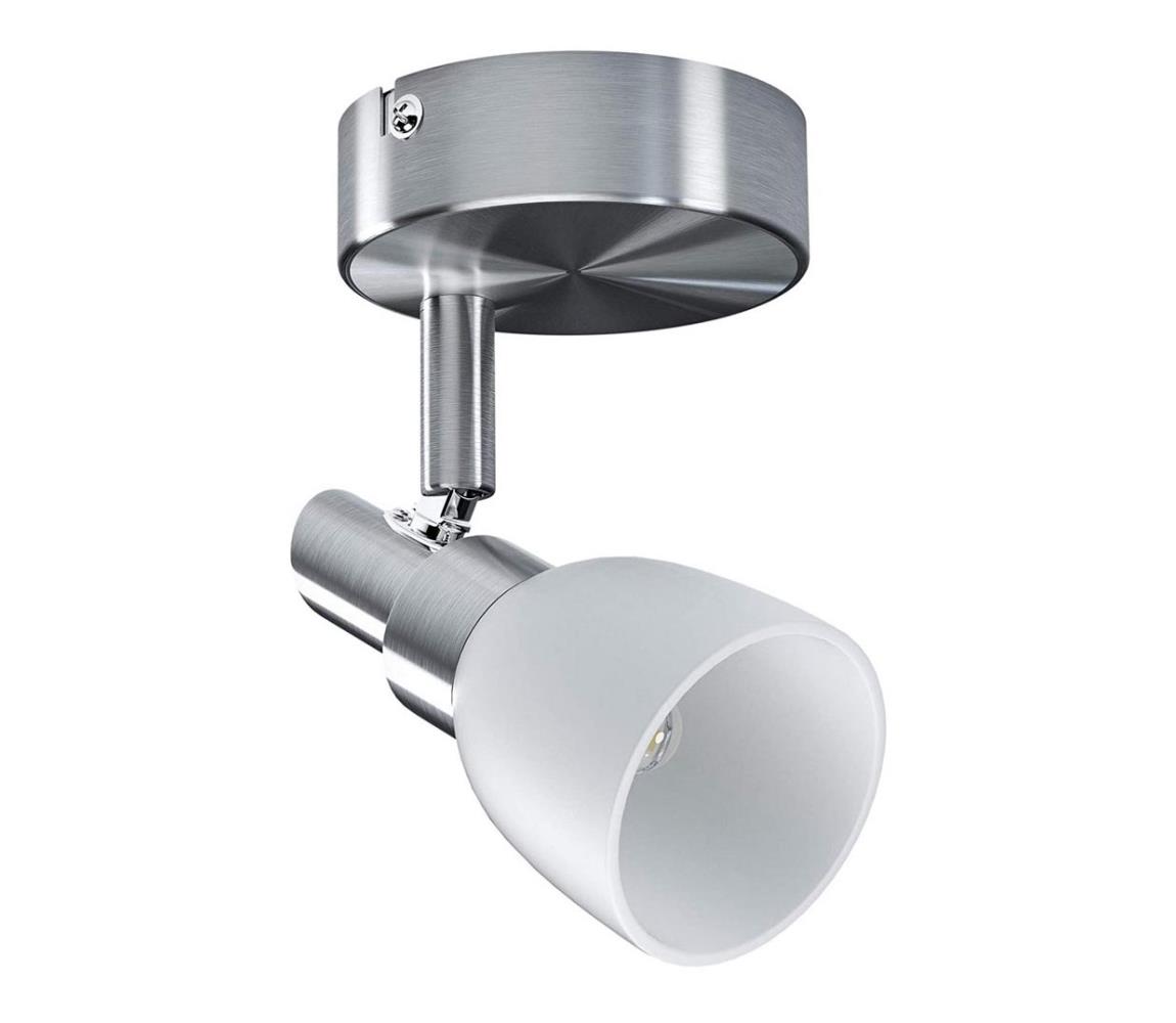 Ledvance Ledvance - LED Bodové svietidlo SPOT 1xG9/2W/230V