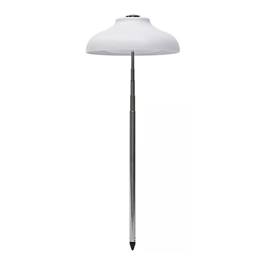 Ledvance - LED Interiérová lampa na rastliny GARDEN LIGHT LED/5W/5V