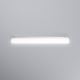 Ledvance - LED Kúpeľňové osvetlenie zrkadla SQUARE LED/14W/230V IP44 3000/4000K CRI 90 Ra