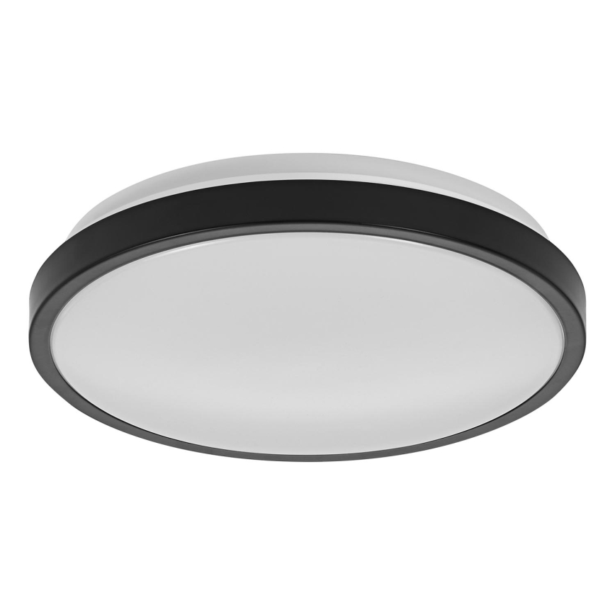 Ledvance - LED Kúpeľňové stropné svietidlo DISC LED/18W/230V 3000/4000K IP44