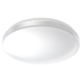 Ledvance - LED Kúpeľňové stropné svietidlo so senzorom CEILING ROUND LED/24W/230V IP44