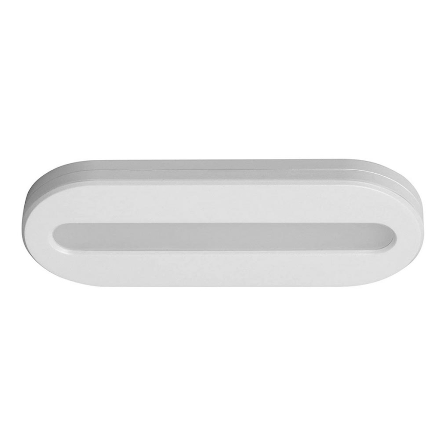 Ledvance - LED Orientačné svietidlo so senzorom MOBILE LED/0,5W/3,7V 330 mAh CRI 90