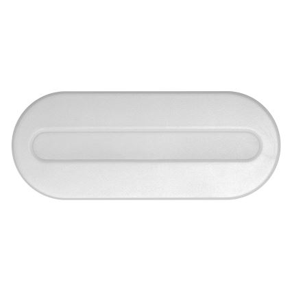 Ledvance - LED Orientačné svietidlo so senzorom MOBILE LED/0,5W/3,7V 330 mAh CRI 90