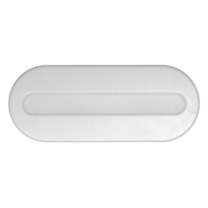 Ledvance - LED Orientačné svietidlo so senzorom MOBILE LED/0,5W/3,7V 330 mAh CRI 90