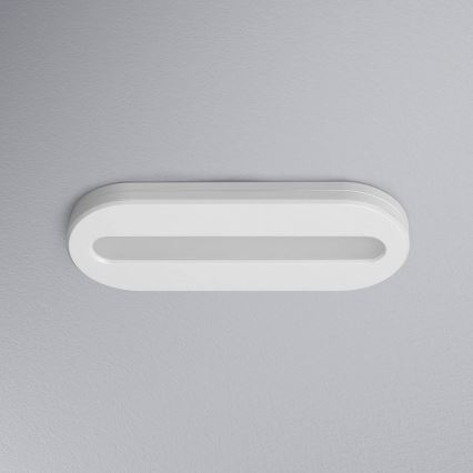 Ledvance - LED Orientačné svietidlo so senzorom MOBILE LED/0,5W/3,7V 330 mAh CRI 90