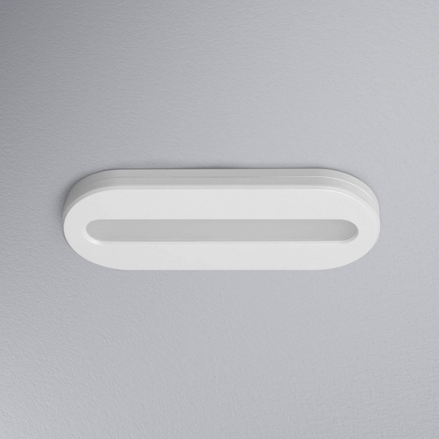 Ledvance - LED Orientačné svietidlo so senzorom MOBILE LED/0,5W/3,7V 330 mAh CRI 90