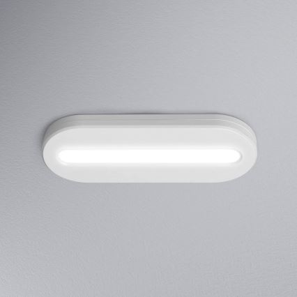 Ledvance - LED Orientačné svietidlo so senzorom MOBILE LED/0,5W/3,7V 330 mAh CRI 90