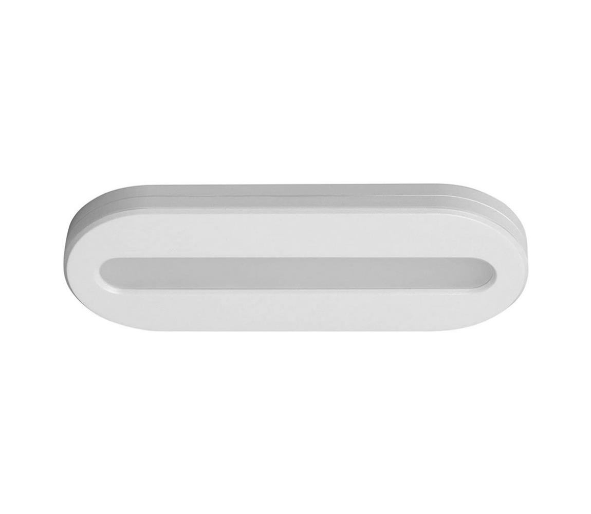 Ledvance Ledvance - LED Orientačné svietidlo so senzorom MOBILE LED/0,5W/4,2V CRI 90