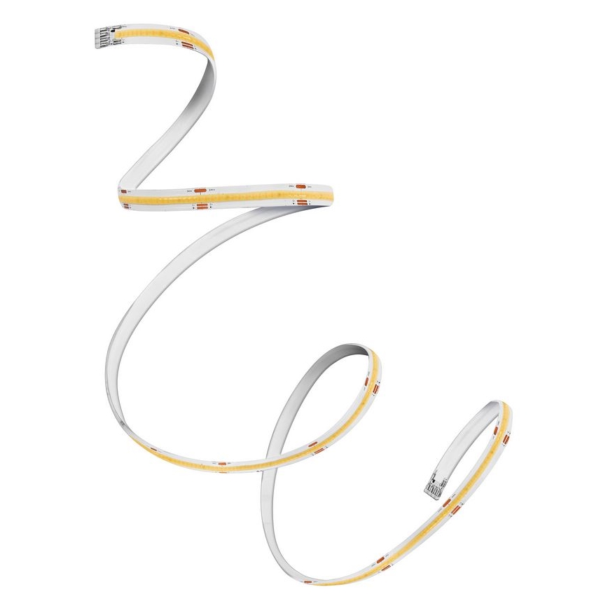 Ledvance - LED Pásik FLEX COB 1,5m LED/7,5W/230V