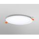 Ledvance - LED Podhľadové svietidlo SLIM LED/22W/230V 6500K