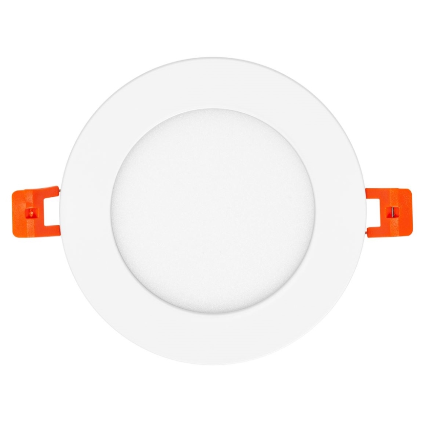 Ledvance - LED Podhľadové svietidlo SLIM LED/8W/230V 6500K