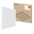 Ledvance - LED podhľadový panel ESSENTIAL LED/36W/230V 4000K 60x60 cm