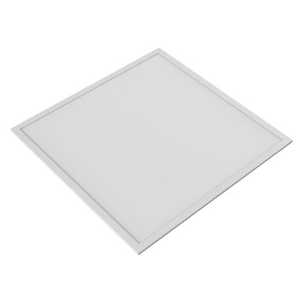 Ledvance - LED podhľadový panel ESSENTIAL LED/36W/230V 4000K 60x60 cm