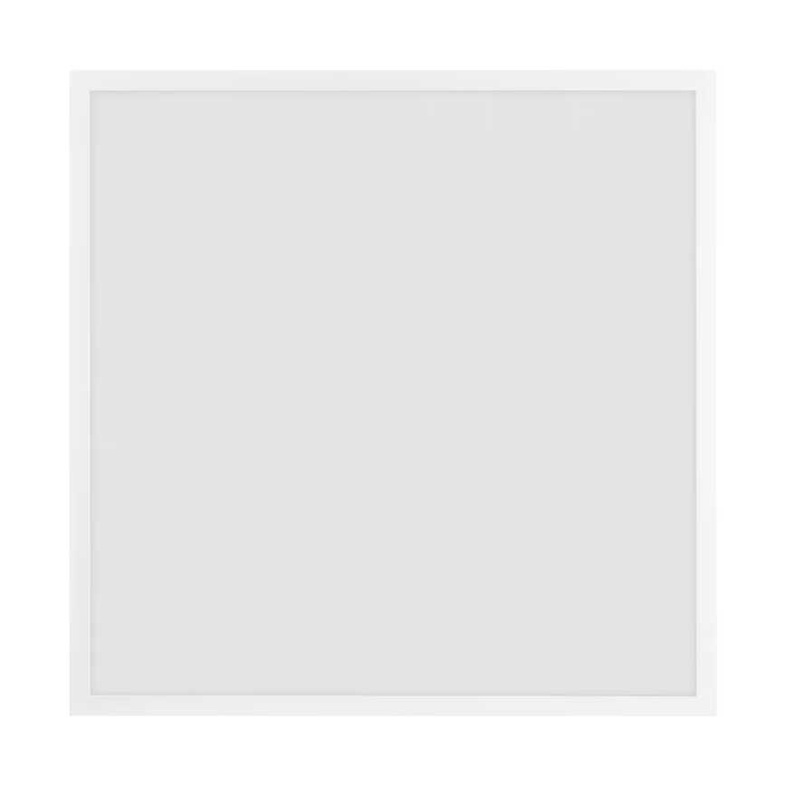 Ledvance - LED podhľadový panel ESSENTIAL LED/36W/230V 4000K 60x60 cm