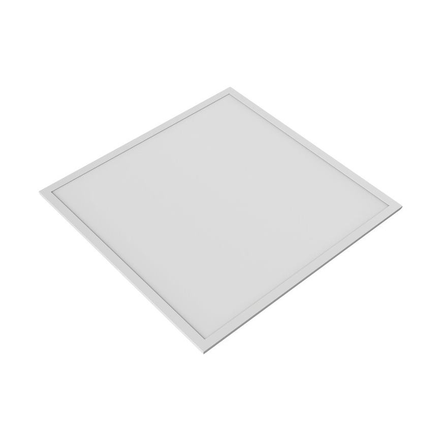 Ledvance - LED Podhľadový panel ESSENTIAL LED/36W/230V 4000K