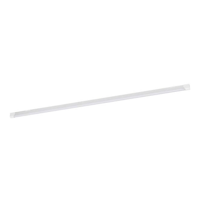 Ledvance - LED Podlinkové svietidlo BATTEN LED/24W/230V 1,5 m