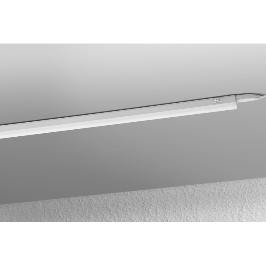 Ledvance - LED Podlinkové svietidlo BATTEN LED/4W/230V