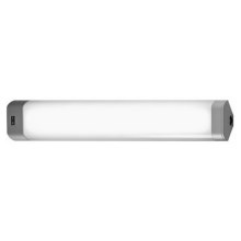 Ledvance - LED Podlinkové svietidlo CORNER LED/12W/230V