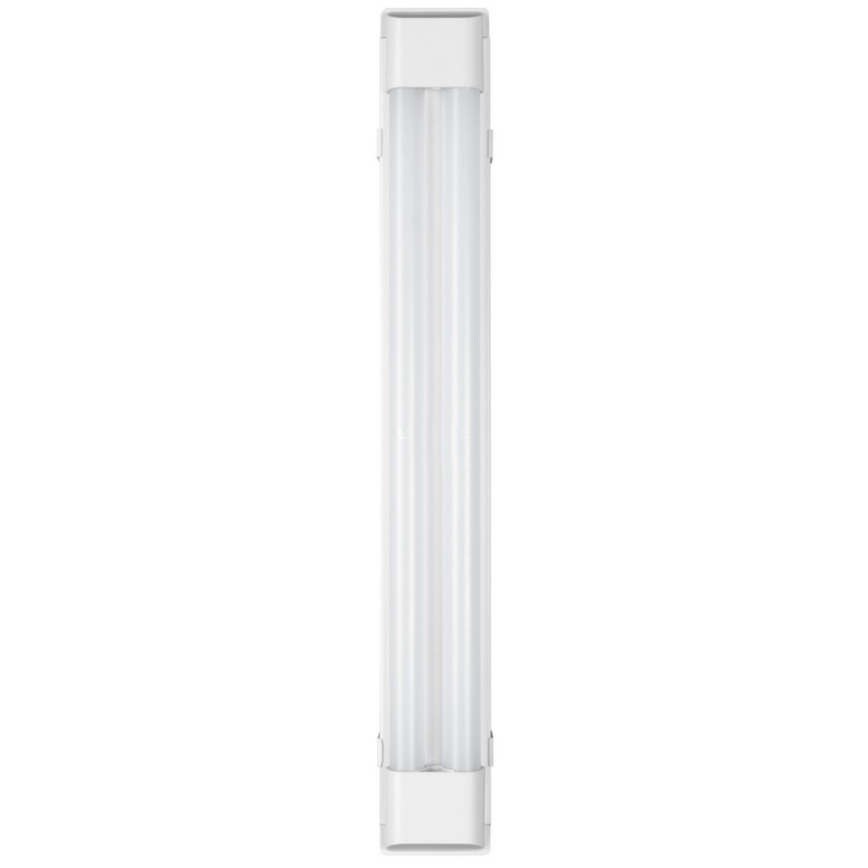 Ledvance - LED Podlinkové svietidlo POWER BATTEN 2xLED/12W/230V 4000K