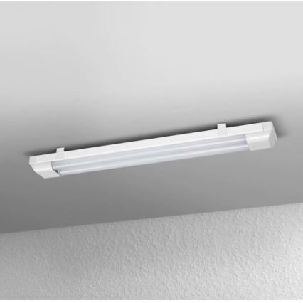 Ledvance - LED Podlinkové svietidlo POWER BATTEN 2xLED/12W/230V 4000K