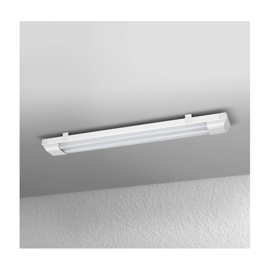 Ledvance - LED Podlinkové svietidlo POWER BATTEN 2xLED/12W/230V 4000K