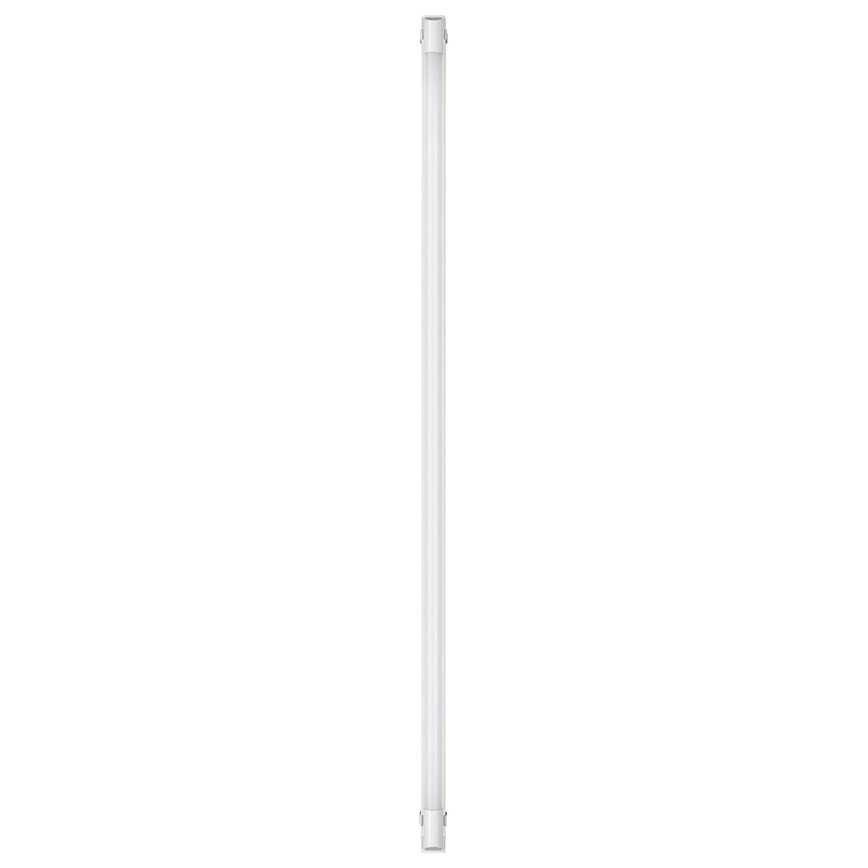 Ledvance - LED Podlinkové svietidlo POWER BATTEN LED/24W/230V 4000K