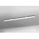 Ledvance - LED Podlinkové svietidlo POWER BATTEN LED/24W/230V 4000K