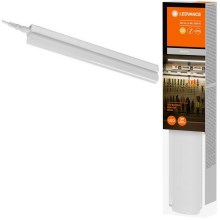 Ledvance - LED Podlinkové svietidlo so senzorom BATTEN LED/4W/230V 32 cm