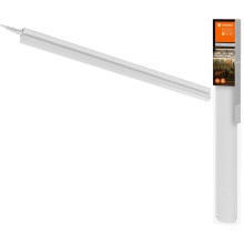 Ledvance - LED Podlinkové svietidlo so senzorom BATTEN LED/8W/230V 60 cm
