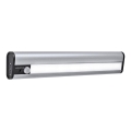 Ledvance - LED Podlinkové svietidlo so senzorom MOBILE LED/1,5W/5V 1800 mAh