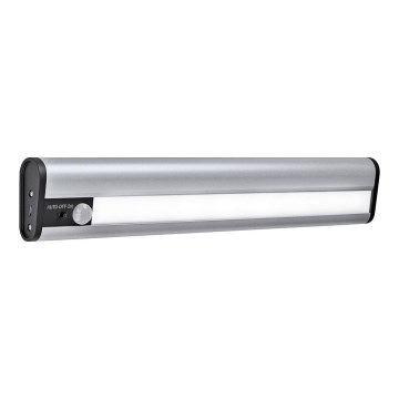 Ledvance - LED Podlinkové svietidlo so senzorom MOBILE LED/1,5W/5V 1800 mAh