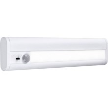 Ledvance - LED Podlinkové svietidlo so senzorom MOBILE LED/1,9W/6V