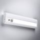 Ledvance - LED Podlinkové svietidlo so senzorom MOBILE LED/1,9W/6V 4xAAA