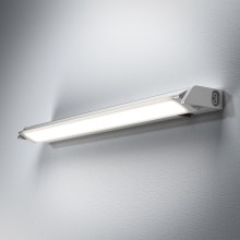Ledvance - LED Podlinkové svietidlo TURN LED/6W/230V