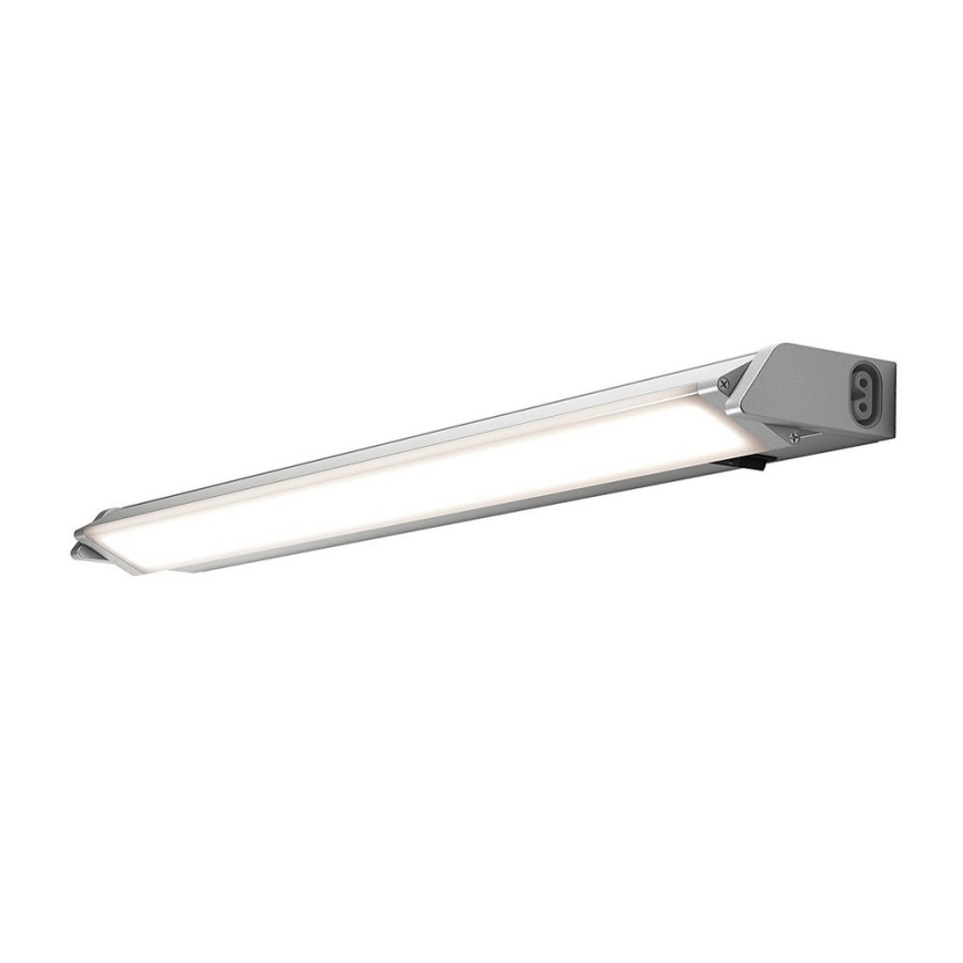 Ledvance - LED Podlinkové svietidlo TURN LED/6W/230V