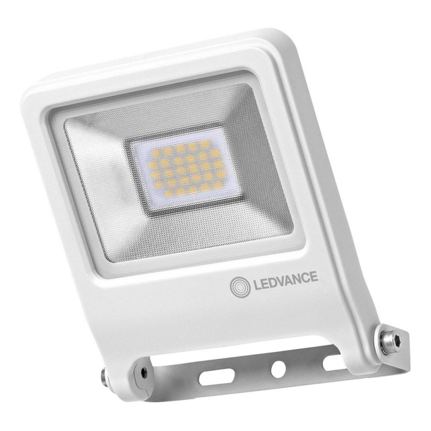 Ledvance - LED Reflektor ENDURA LED/20W/230V IP65