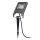 Ledvance - LED Reflektor ENDURA LED/20W/230V IP65