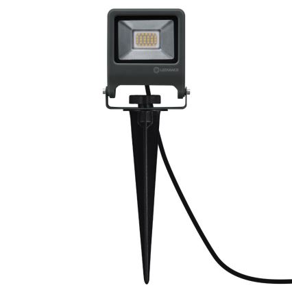 Ledvance - LED Reflektor ENDURA LED/20W/230V IP65