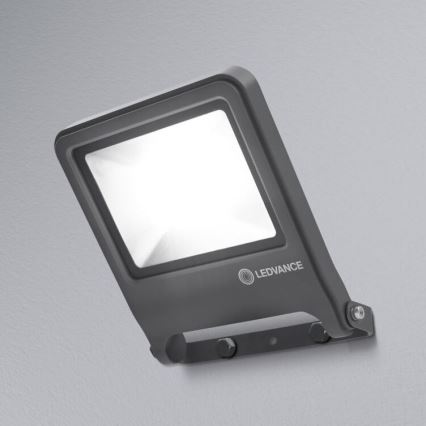 Ledvance - LED Reflektor ENDURA LED/50W/230V IP65