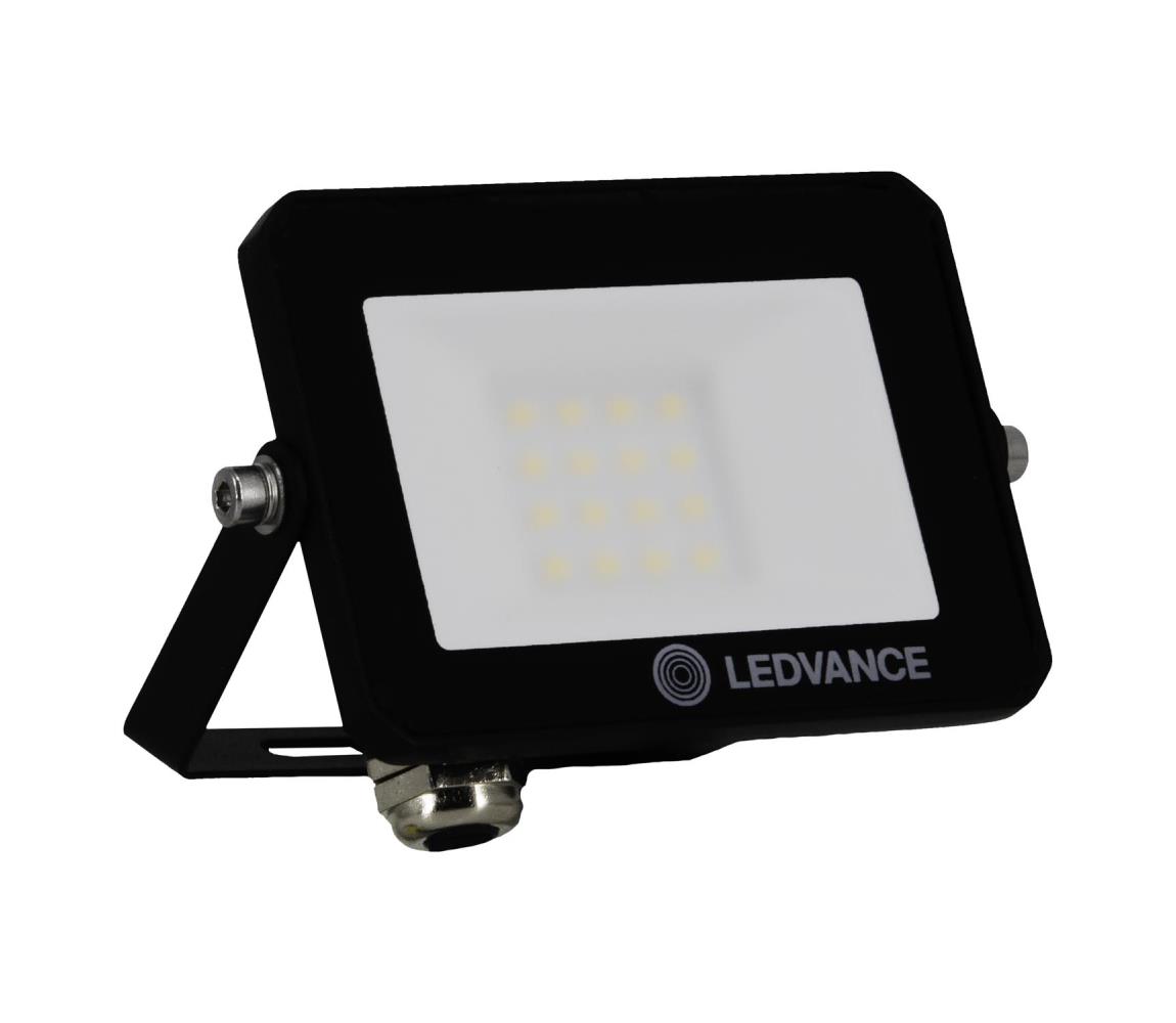 Ledvance - LED reflektor FLOODLIGHT LED/10W/230V 4000K IP65 4099854488863