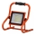 Ledvance - LED Reflektor R-STAND LED/20W/5V 2200 mAh IP44