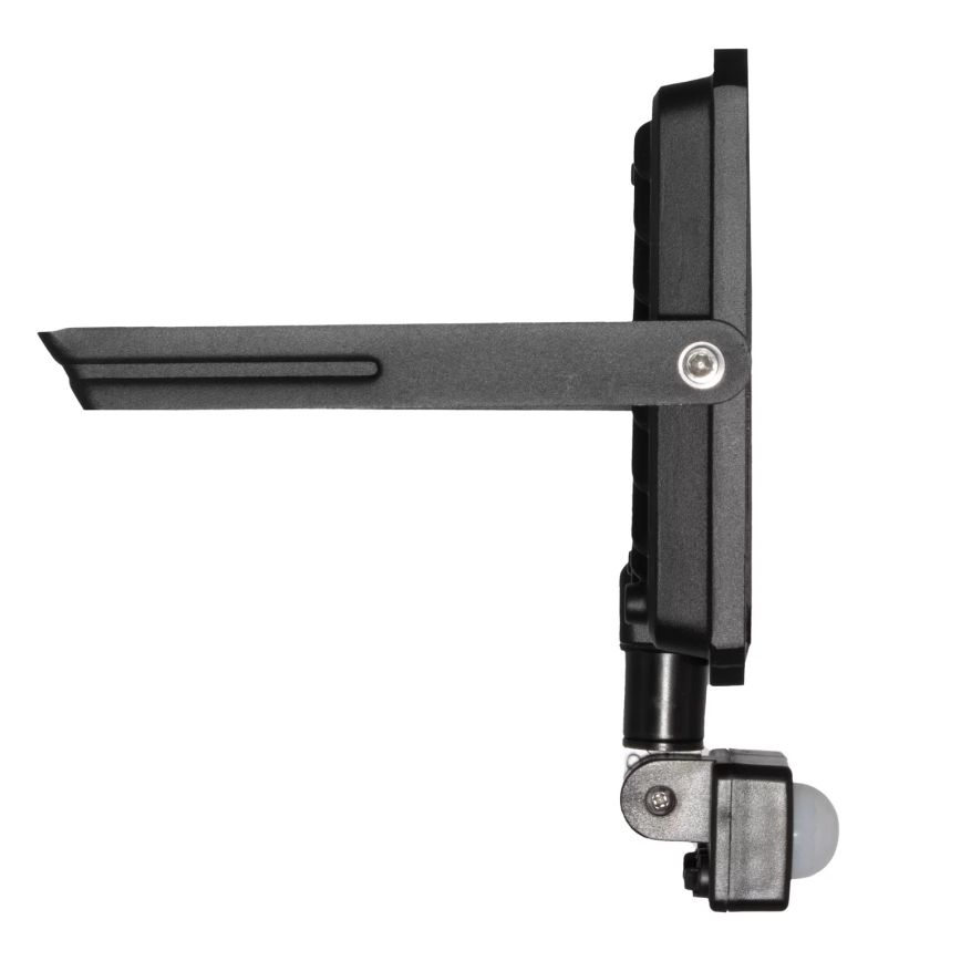 Ledvance - LED reflektor s pohybovým a súmrakovým senzorom FLOODLIGHT LED/50W/230V 3000K IP65