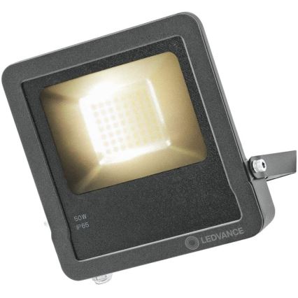 Ledvance - LED Reflektor SMART+ FLOOD LED/50W/230V IP65 Wi-Fi