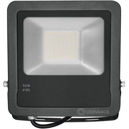 Ledvance - LED Reflektor SMART+ FLOOD LED/50W/230V IP65 Wi-Fi