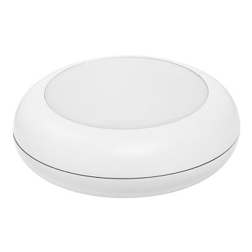 Ledvance - LED RGB Dotykové orientačné svietidlo DOT-IT LED/0,2W/3xAAA